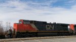 CN 2589